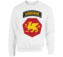 Load image into Gallery viewer, Black - Preview
