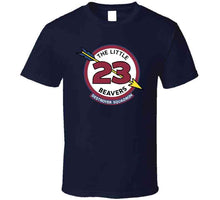 Load image into Gallery viewer, Navy - Destroyer Squadron 23 (desron-23) Wo Txt X 300 T Shirt
