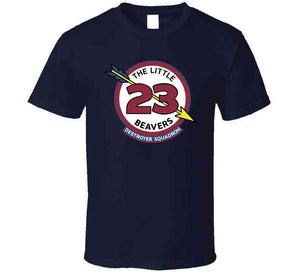 Navy - Destroyer Squadron 23 (desron-23) Wo Txt X 300 T Shirt