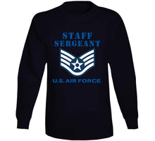 Load image into Gallery viewer, Black - Preview
