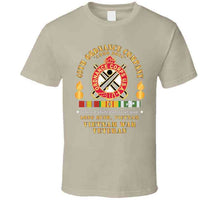 Load image into Gallery viewer, Black - Preview
