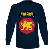 Load image into Gallery viewer, Black - Preview
