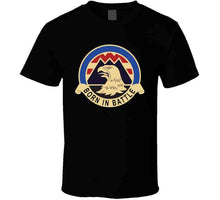 Load image into Gallery viewer, Black - Preview
