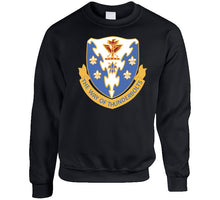 Load image into Gallery viewer, Army - 517th Parachute Infantry Regiment - Dui Wo Txt X 300 T Shirt
