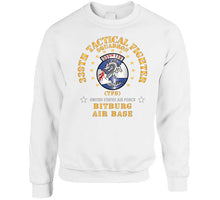 Load image into Gallery viewer, Black - Preview
