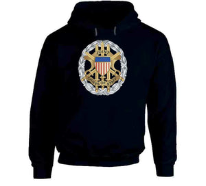 Joint Chiefs Of Staff Service Badge Wo Txt X 300 Classic T Shirt, Crewneck Sweatshirt, Hoodie, Long Sleeve