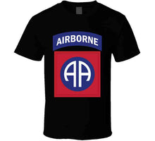 Load image into Gallery viewer, Black - Preview
