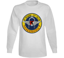 Load image into Gallery viewer, 4th Squadron, 11th Acr T Shirt
