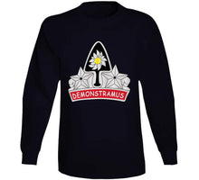 Load image into Gallery viewer, 31st Engineer Bn Dui Wo Txt X 300 Classic T Shirt, Crewneck Sweatshirt, Hoodie, Long Sleeve

