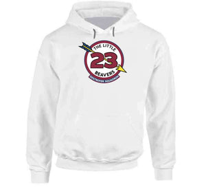 Navy - Destroyer Squadron 23 (desron-23) Wo Txt X 300 T Shirt