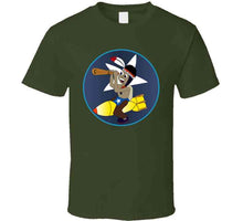 Load image into Gallery viewer, 64th Bomb Squadron Wo Txt X 300 T Shirt
