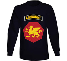 Load image into Gallery viewer, Black - Preview
