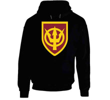 Load image into Gallery viewer, Army - 4th Transportation Command Wo Txt X 300 T Shirt
