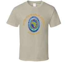 Load image into Gallery viewer, Africa Command - Dui X 300 T Shirt
