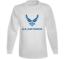 Load image into Gallery viewer, Black - Preview
