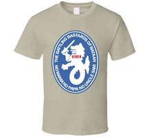Load image into Gallery viewer, Battling Bastards Of Bataan X 300 T Shirt
