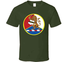 Load image into Gallery viewer, Army - 28th Infantry Division - Dui Wo Txt X 300 T Shirt

