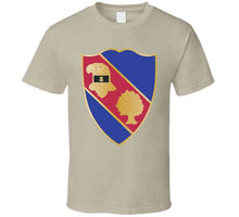 Load image into Gallery viewer, 354th Infantry Regiment - Dui X 300 T Shirt
