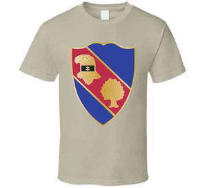 354th Infantry Regiment - Dui X 300 T Shirt