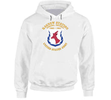 Load image into Gallery viewer, Army - Kagnew Station - Asmara, Eritrea - 1962 - 1964 X 300 T Shirt
