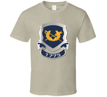 Load image into Gallery viewer, Black - Preview
