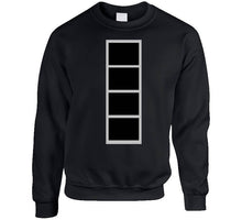 Load image into Gallery viewer, Black - Preview
