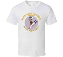 Load image into Gallery viewer, 360th Bomb Squadron - 303rd Bg - Wwii X 300 T Shirt
