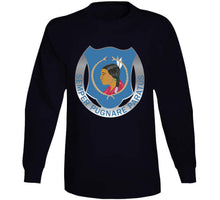 Load image into Gallery viewer, Army - 418th Infantry Regiment - Dui Wo Txt X 300 T Shirt
