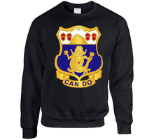 Load image into Gallery viewer, Army - 15th Infantry Regiment - Dui Wo Txt X 300 T Shirt
