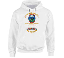 Load image into Gallery viewer, Black - Preview
