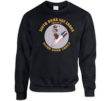 Load image into Gallery viewer, 360th Bomb Squadron - 303rd Bg - Wwii X 300 T Shirt
