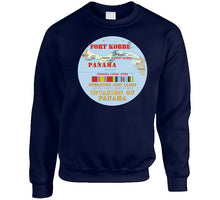 Load image into Gallery viewer, Just Cause - Ft Kobbe - Cz W Map W Svc Ribbons X 300 T Shirt
