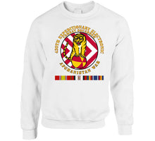 Load image into Gallery viewer, Black - Preview
