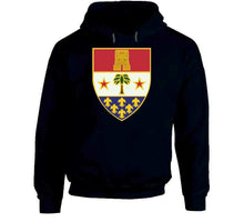 Load image into Gallery viewer, Army - 110th Infantry Regiment Wo Txt X 300 Classic T Shirt, Crewneck Sweatshirt, Hoodie, Long Sleeve
