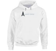 Load image into Gallery viewer, Black - Preview
