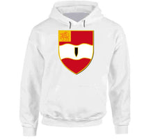 Load image into Gallery viewer, 1st Battalion, 82nd Artillery No Text T Shirt
