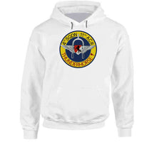 Load image into Gallery viewer, 4th Squadron, 11th Acr T Shirt
