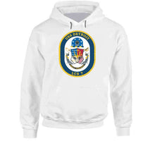 Load image into Gallery viewer, Navy - Uss Detroit (lcs-7) Wo Txt X 300 Classic T Shirt, Crewneck Sweatshirt, Hoodie, Long Sleeve
