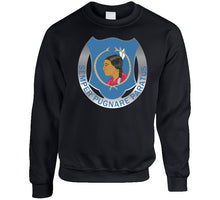 Load image into Gallery viewer, Army - 418th Infantry Regiment - Dui Wo Txt X 300 T Shirt
