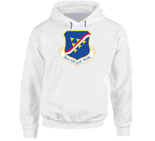 Load image into Gallery viewer, Usaf - 39th Airbase Wing Wo Txt T Shirt
