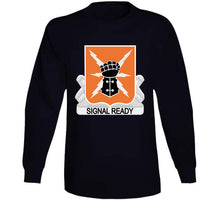 Load image into Gallery viewer, Army - 38th Signal Battalion - Dui Wo Txt X 300 T Shirt
