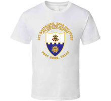 Load image into Gallery viewer, Black - Preview
