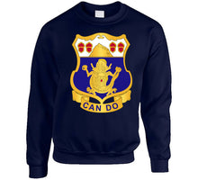 Load image into Gallery viewer, Army - 15th Infantry Regiment - Dui Wo Txt X 300 T Shirt
