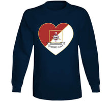 Load image into Gallery viewer, Black - Preview
