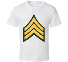 Load image into Gallery viewer, Black - Preview
