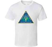 Load image into Gallery viewer, Navy - Commander, Patrol And Reconnaissance Group - Cprg Wo Txt X 300 T Shirt
