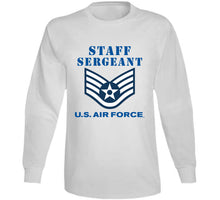 Load image into Gallery viewer, Black - Preview
