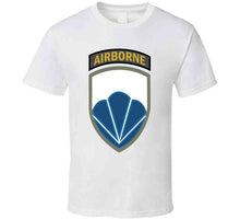 Load image into Gallery viewer, Black - Preview
