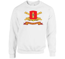 Load image into Gallery viewer, Black - Preview
