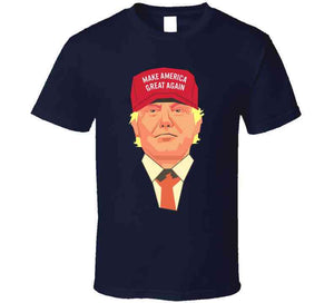 Donald Trump X 300 Classic T Shirt, Crewneck Sweatshirt, Hoodie, Long Sleeve